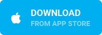 trakMD Patients Iphone APP