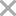 remove_icon